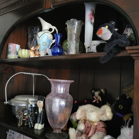 Meet your Posher, Dream - Picture 12 of 16